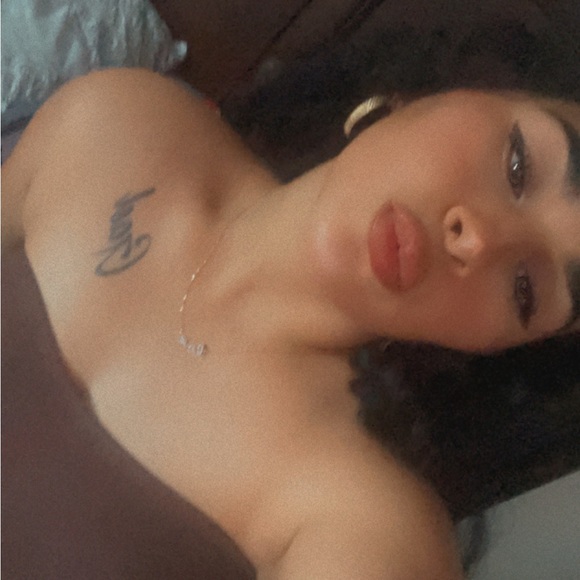 nathalie7710